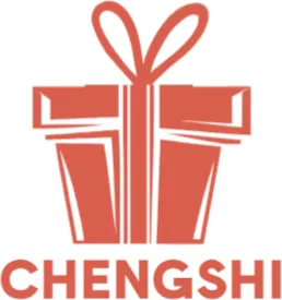 Shenzhen Chengshi Ngarep Gifts Co., Ltd.